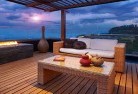 Hookswoodpergolas-2.jpg; ?>