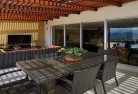 Hookswoodpergolas-3.jpg; ?>