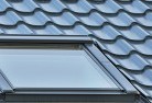 Hookswoodskylight-replacements.jpg; ?>